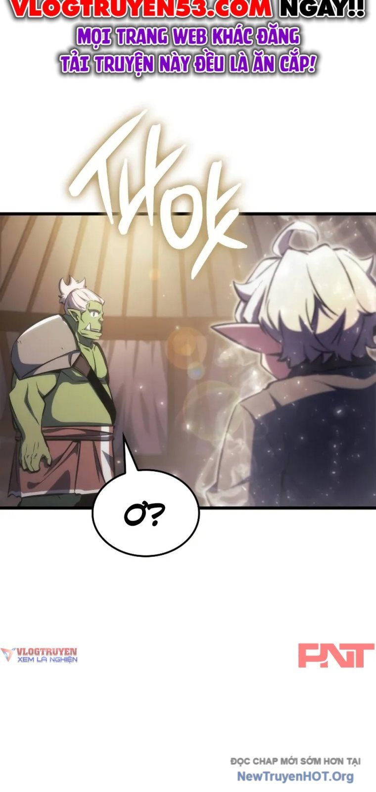 Breakers - chap3 - Trang 87